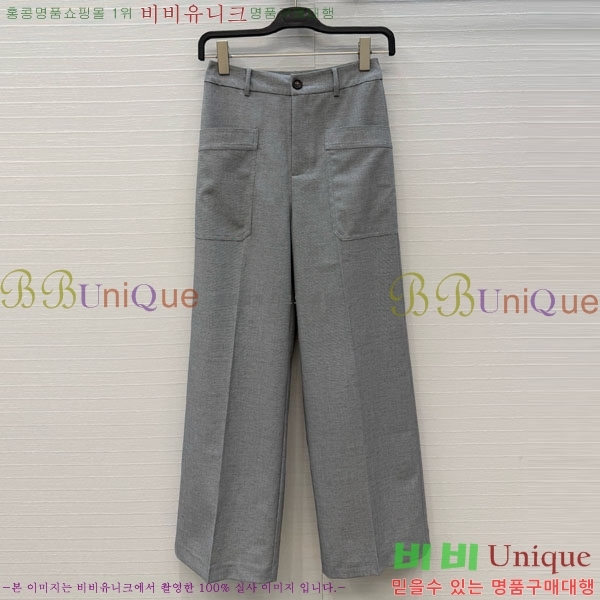 ���� ���װ�����Ÿ ���� BV1145770-1