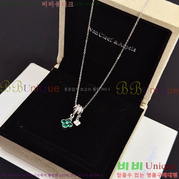 ���� ��Ŭ���� �� ���� ����� VA300262-3