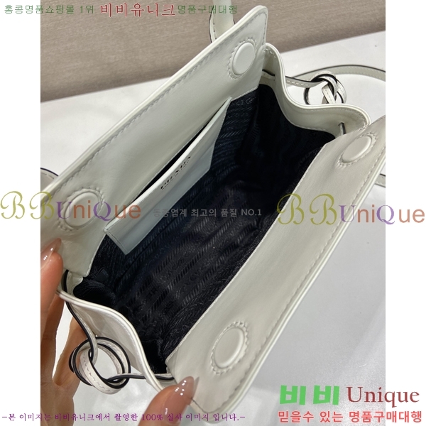 #����* ĳ�� �̴� ���� �ڵ�� 1BA496-101