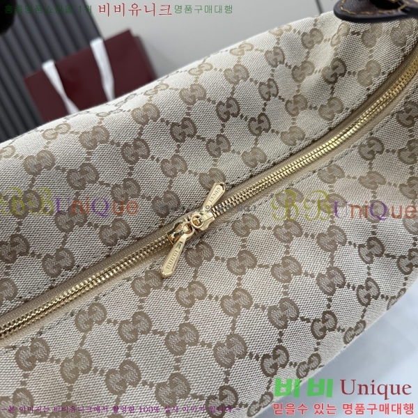 #��* �극�� �̵�� ũ�ν��� 866938-102