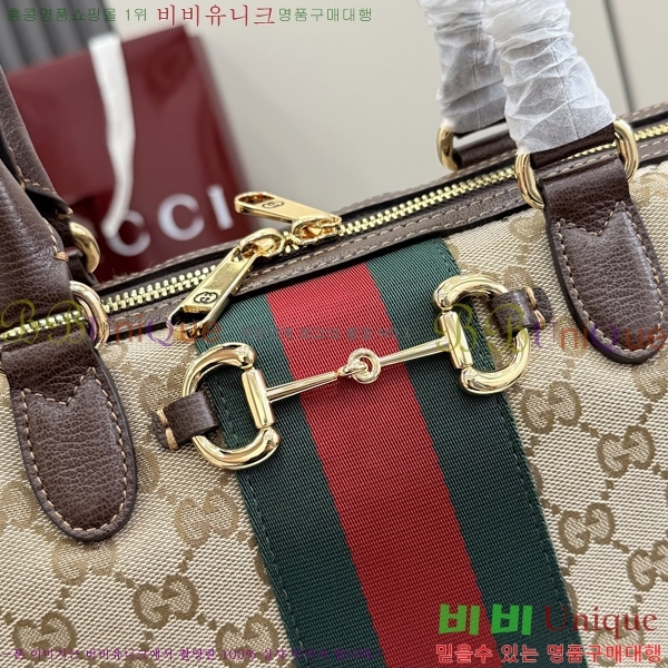 #��* ���� ������ �� 866734-301