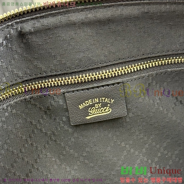 #��* ���� WEB �������� �����Ϲ� 866734-501