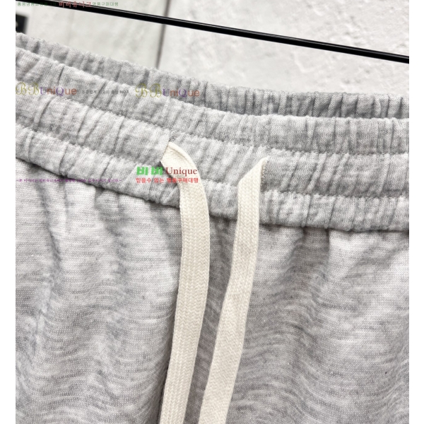 ���� ���� ���� G2872450-2