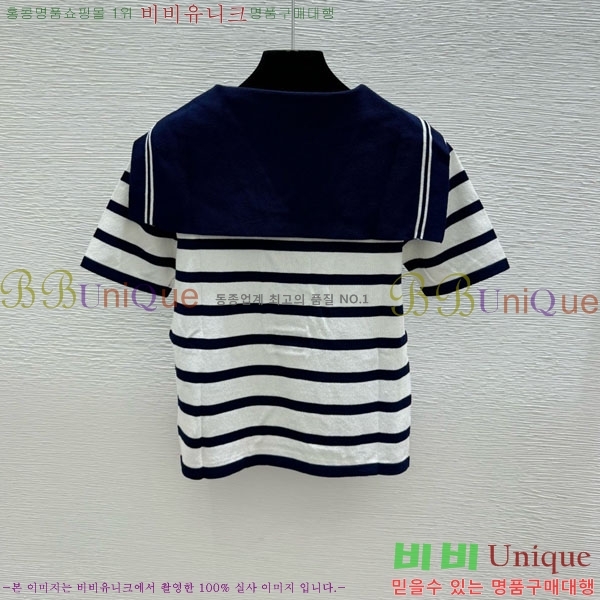 ���� �̿�̿� ī�� ����Ƽ MI325065-8