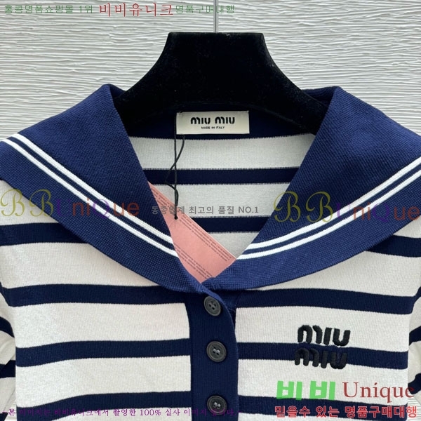 ���� �̿�̿� ī�� ����Ƽ MI325065-8