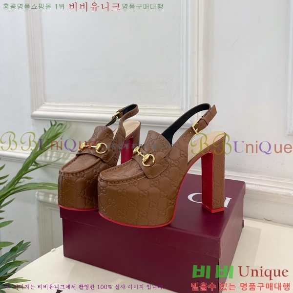 ���� ���� Ȧ���� ������ �÷��� ������ 39G7852760-7 ��13CM