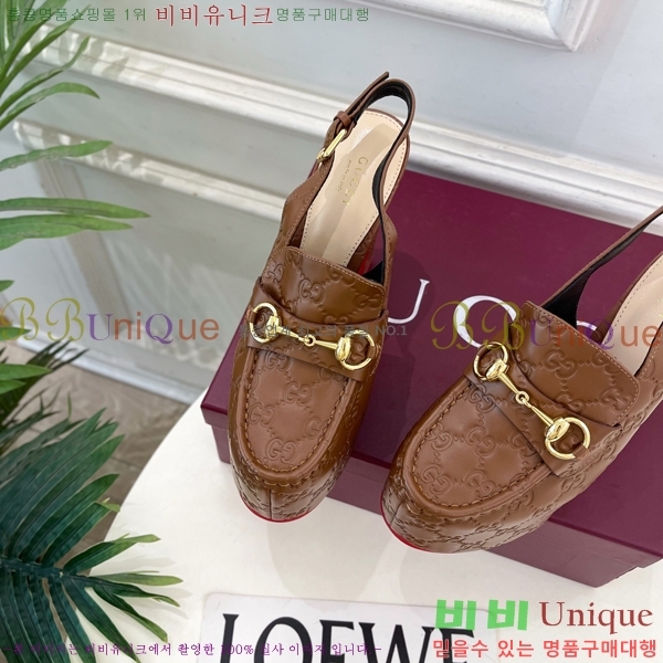 ���� ���� Ȧ���� ������ �÷��� ������ 39G7852760-7 ��13CM