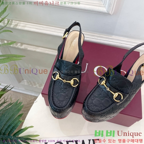 ���� ���� Ȧ���� ������ �÷��� ������ 39G7852760-9 ��13CM