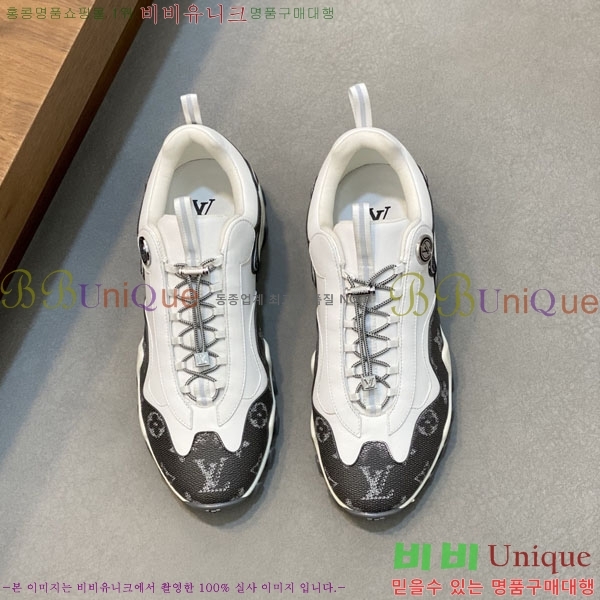 ���� ���̺��� ����Ŀ�� LV622809-4