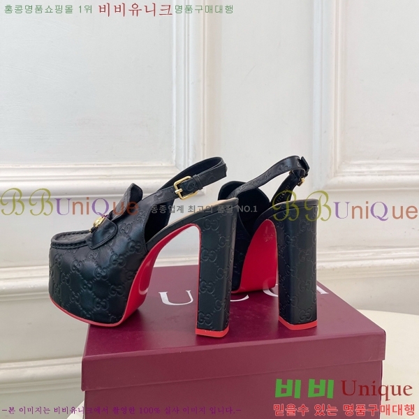 ���� ���� Ȧ���� ������ �÷��� ������ 39G7852760-9 ��13CM