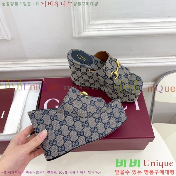 ���� ���� Ȧ���� ���� 33G7852761-1 ��11.5CM