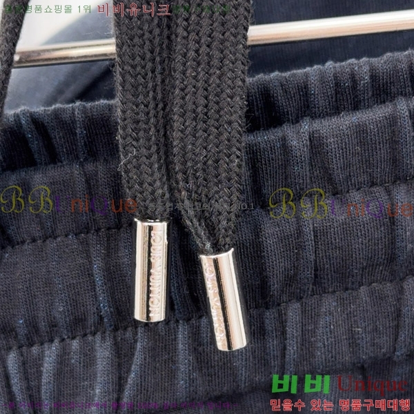 ���� ���̺��� ��Ʈ LV451270-1