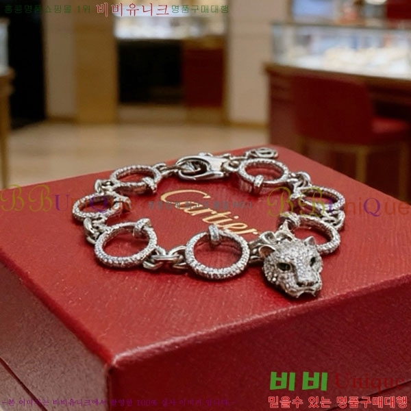 �������� ��쿡 ���� CA34336-2