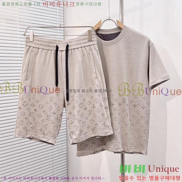 ���� ���̺��� ��Ʈ LV451270-2