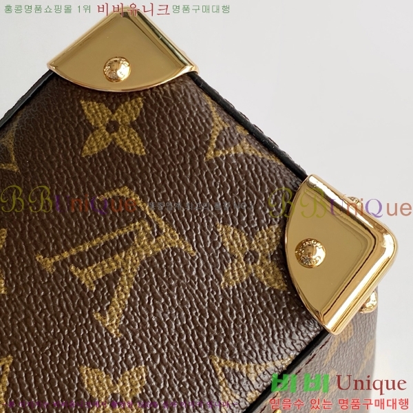 #����*�� �뿡 Ʈ��ũ PM ����� M28515-101