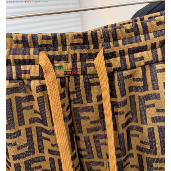 ���� ��� ��Ʈ FD1637823-1