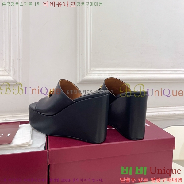 ���� ���� Ȧ���� ���� 33G7852762-1 ��11.5CM