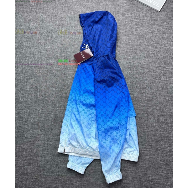 ���� ���� ��Ŷ GU637348