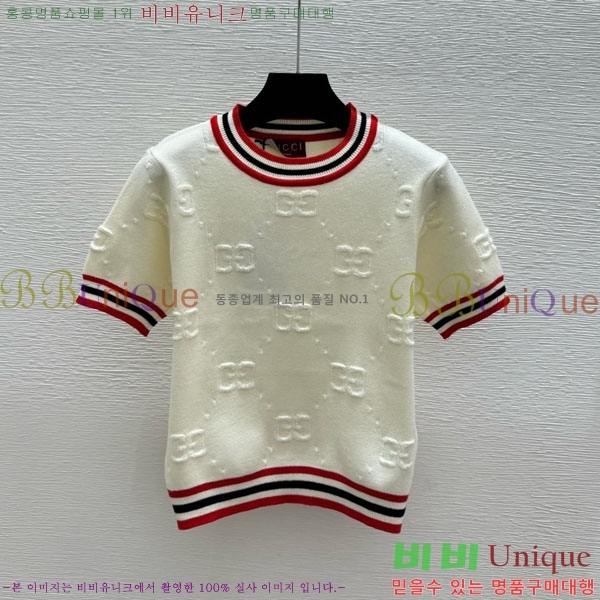 ���� ���� ���� Ƽ���� GU2334504-5