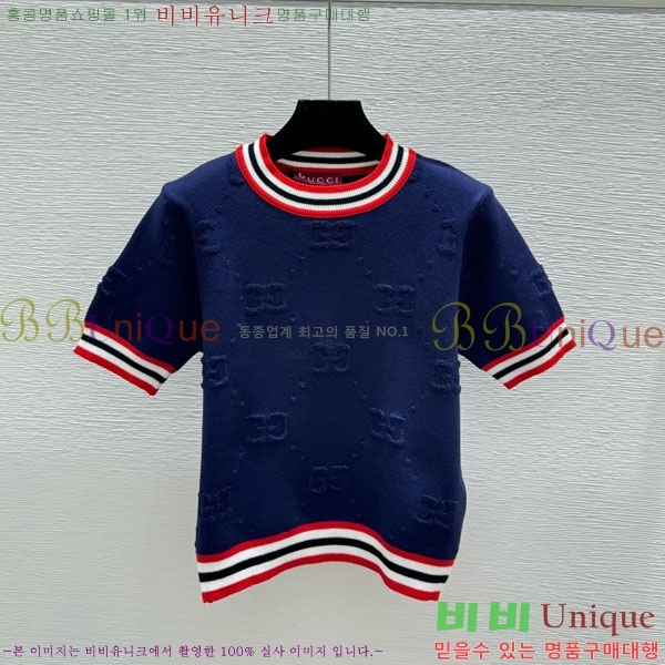 ���� ���� ���� Ƽ���� GU2334504-5