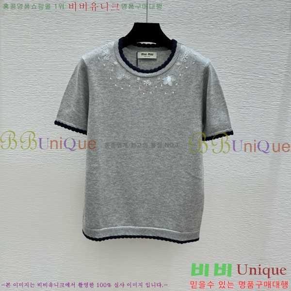 ���� �̿�̿� ���� Ƽ���� MI325065-10