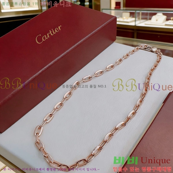 �������� ��쿡 ����� CA345606-9