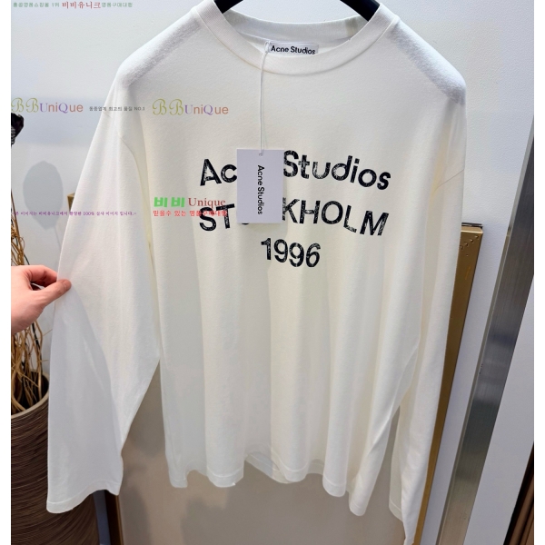 �������� ��ũ�� ��Ʃ��� ����Ƽ AC1456140-2