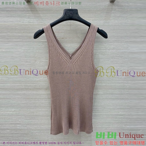 ���� ���ڷ� ��ġ�ڸ� �μҸ�/���� BC346602-7