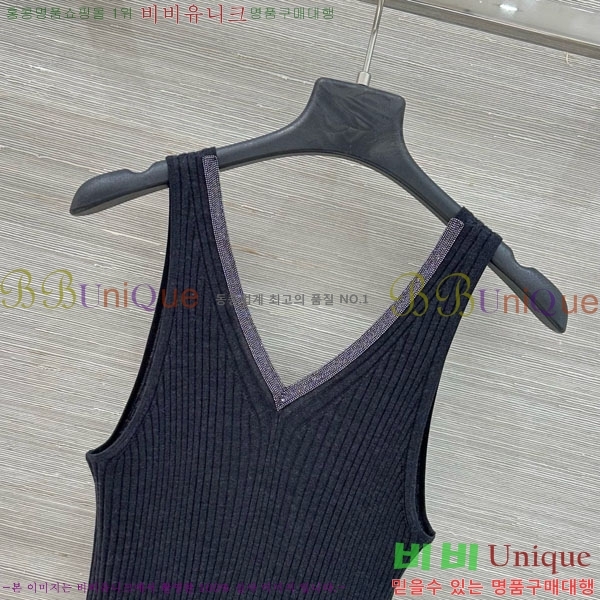 ���� ���ڷ� ��ġ�ڸ� �μҸ�/���� BC346602-8