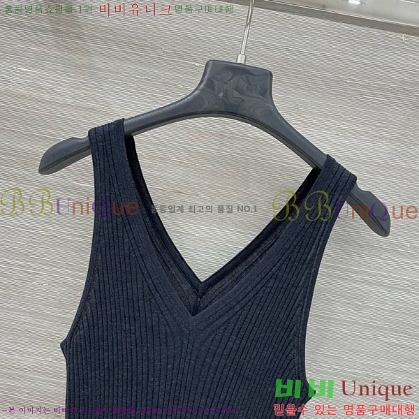 ���� ���ڷ� ��ġ�ڸ� �μҸ�/���� BC346602-8