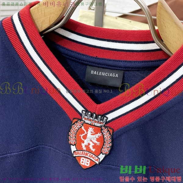 ���� �߷��þư� ����Ƽ BA475632-1