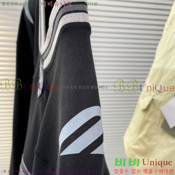 ���� �߷��þư� ���� Ƽ���� BA475632-2