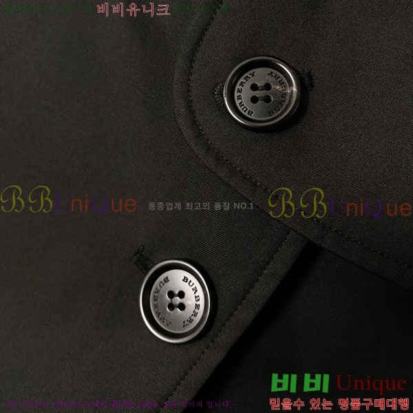 ���� ������ ��Ʈ BU6345604-1