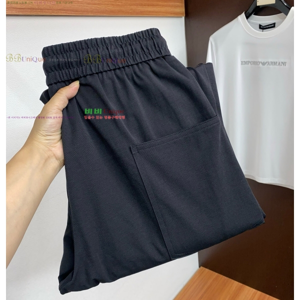 ���� �������������� ���� MM243805-1