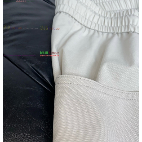 ���� �������������� ���� MM243805-2