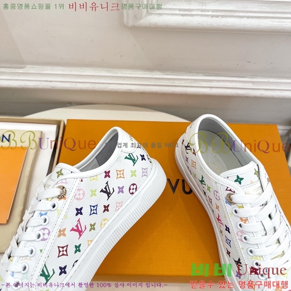 ���� ���̺��� ����Ŀ�� 32L83360300-1