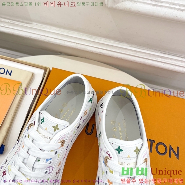 ���� ���̺��� ����Ŀ�� 32L83360300-1