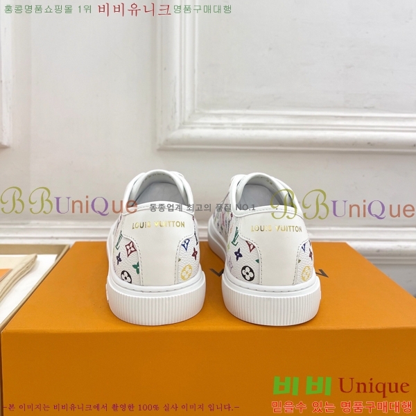 ���� ���̺��� ����Ŀ�� 32L83360300-1