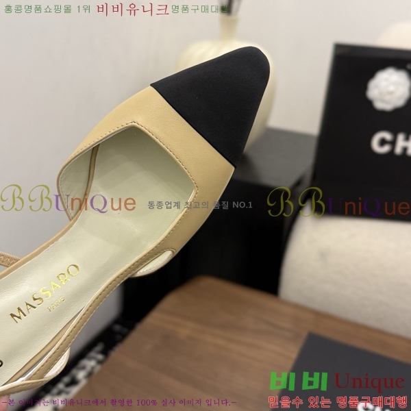 ��* ������ ������ 30C52429-3 �� 8cm