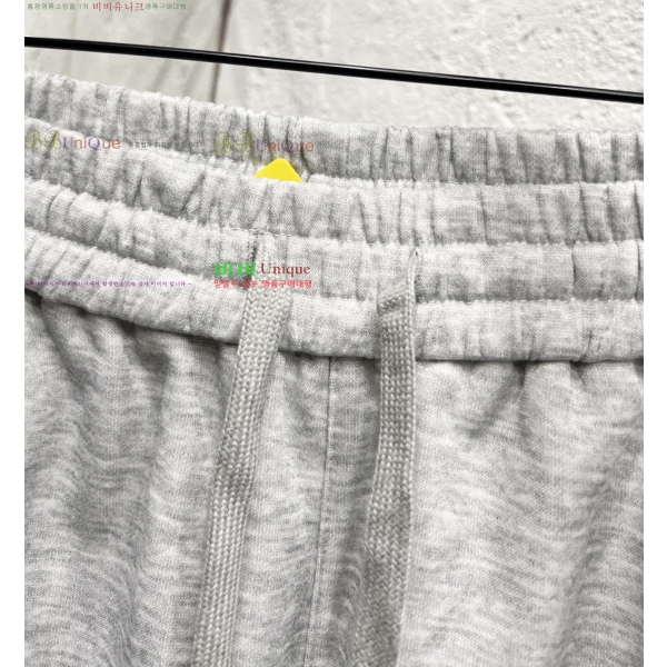 ���� �߷��þư� û���� BA362480-1