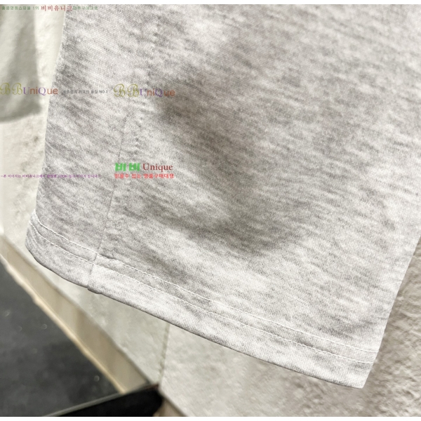 ���� �߷��þư� û���� BA362480-1