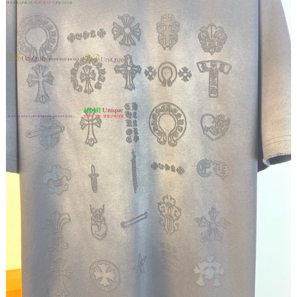 ���� ũ������ ���� Ƽ���� CH814281-2