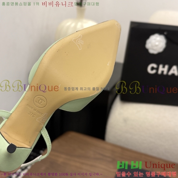 ��* ������ ������ 30C52429-2 �� 8cm