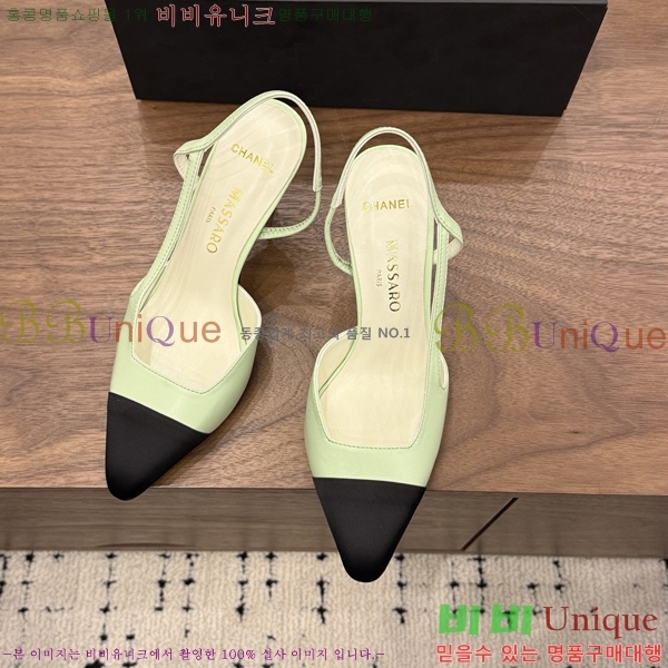 ��* ������ ������ 30C52429-2 �� 8cm