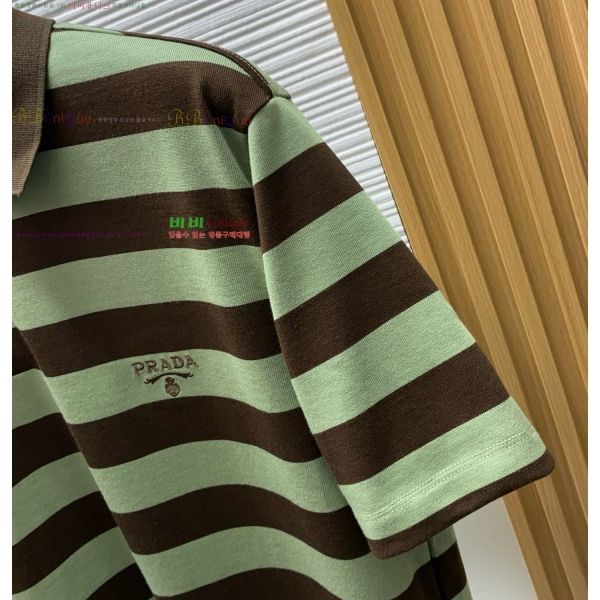 ���� ����� ī�� ���� Ƽ���� P9528286-1