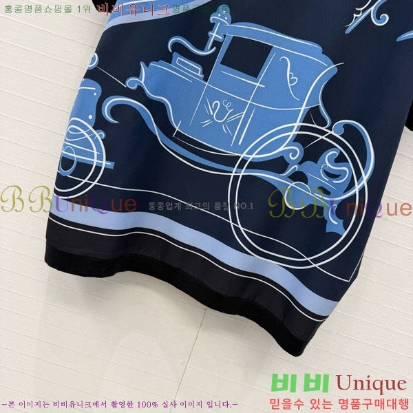 ���� �����޽� ���� Ƽ���� HE13453450-7