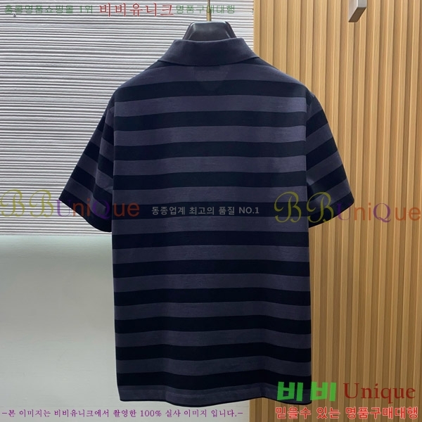 ���� ����� ī�� ���� Ƽ���� P9528286-2