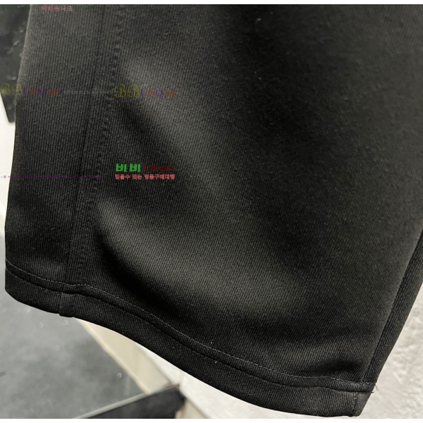 ���� �߷��þư� ���� BA256450-2