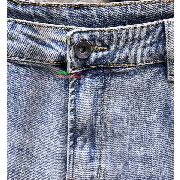 ���� ũ������ û���� CH126355