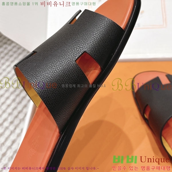 �����޽� ����/������ H902270-27